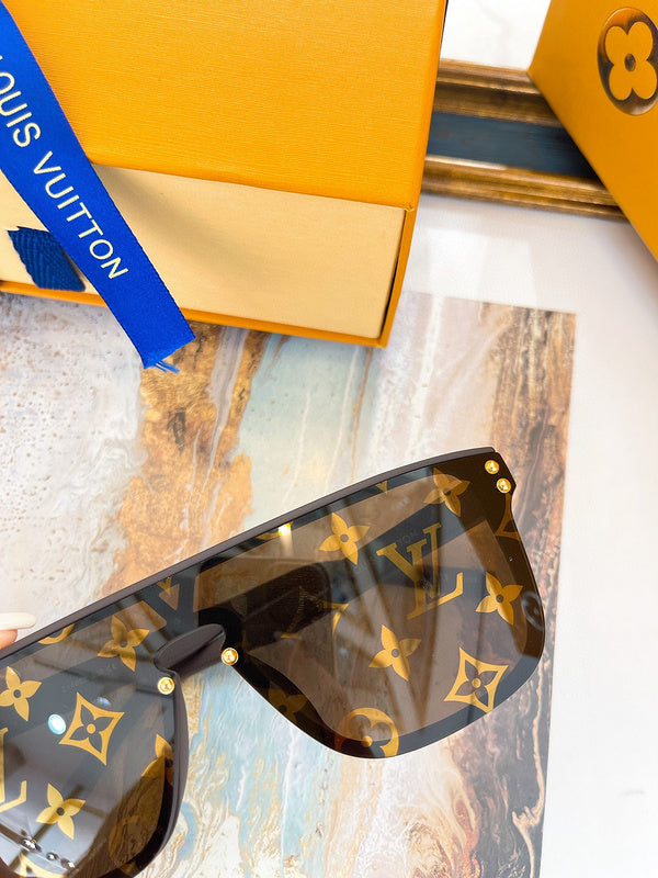 COZY BAGS - LOV Sunglasses - 091
