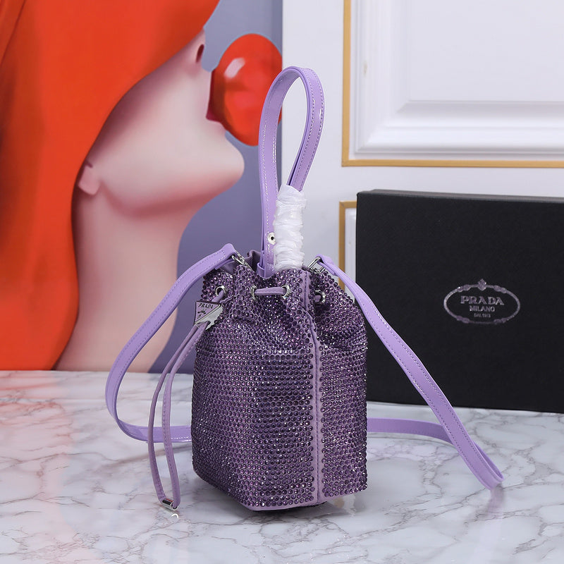 COZY BAGS - PD Bags - 290