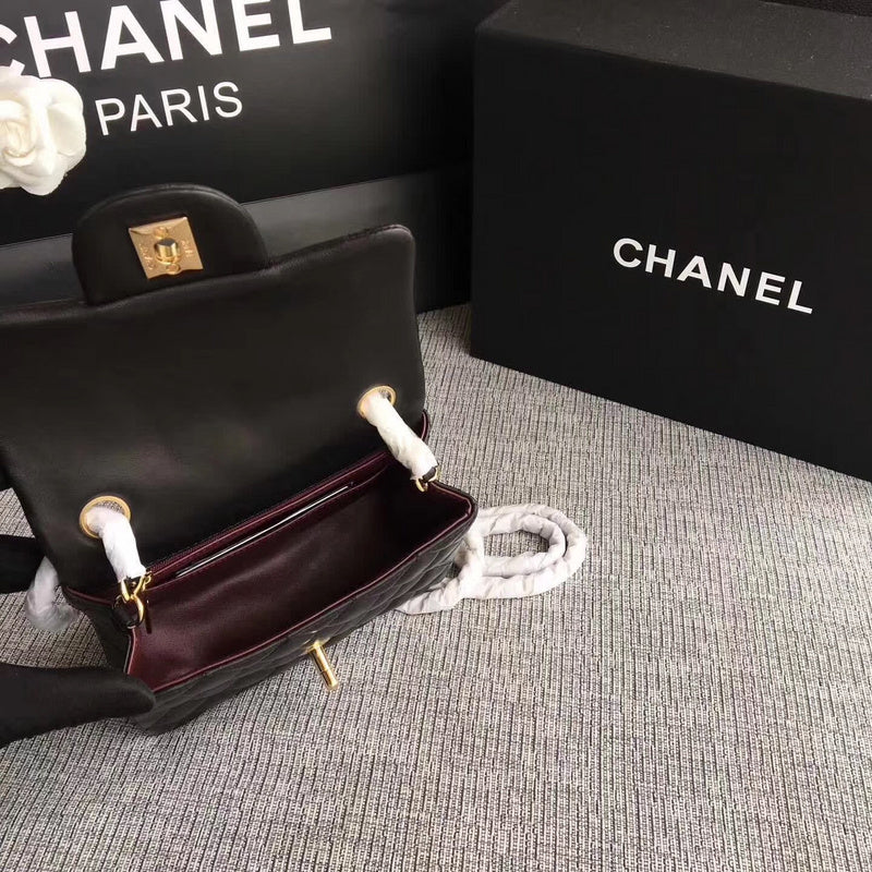 COZY BAGS - CHL Lady Bags - 595