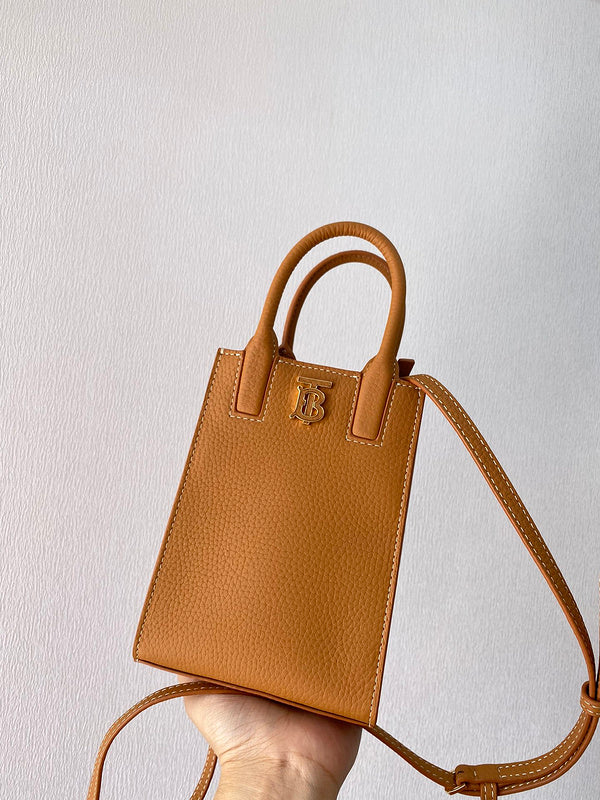 COZY - BOR Bags - 442
