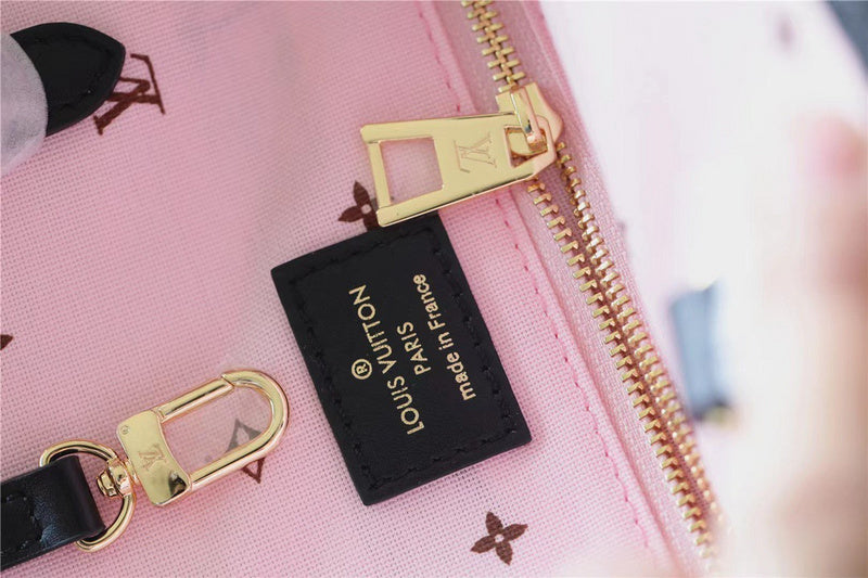 COZY BAGS - LOV Bags - 1437