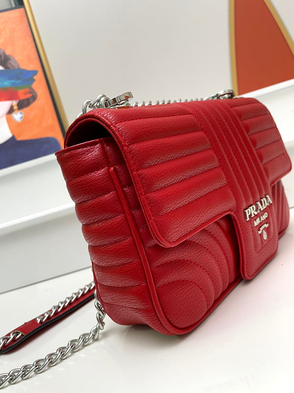 COZY BAGS - PD Bags - 160