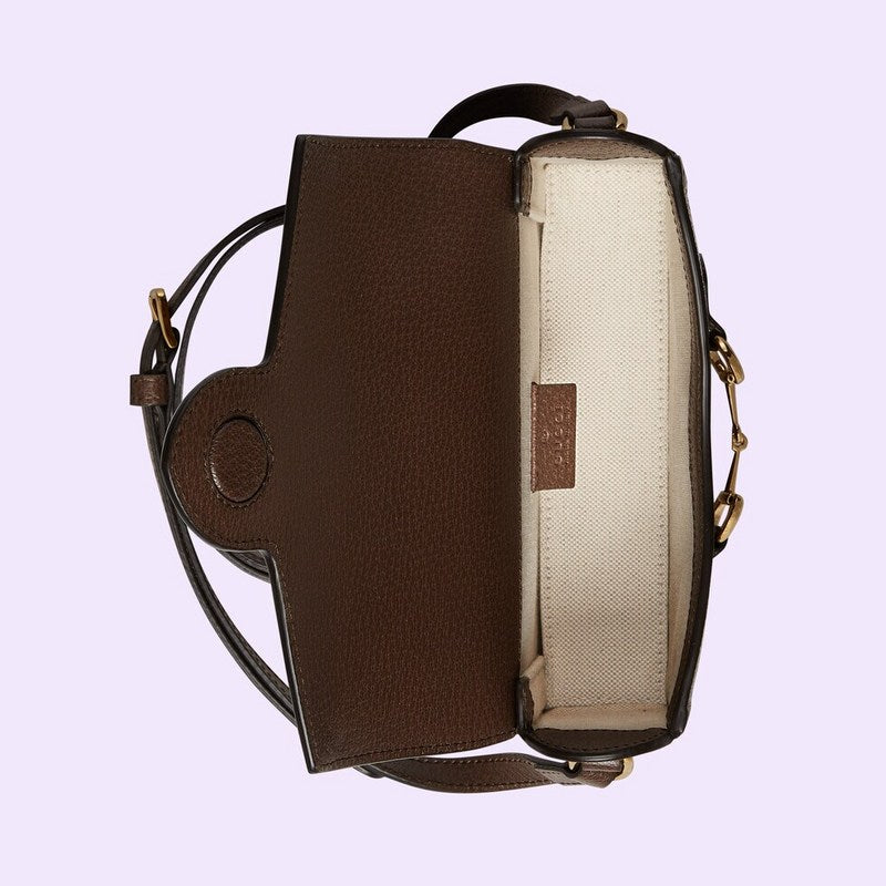 COZY - GUKI Women Bags - 268