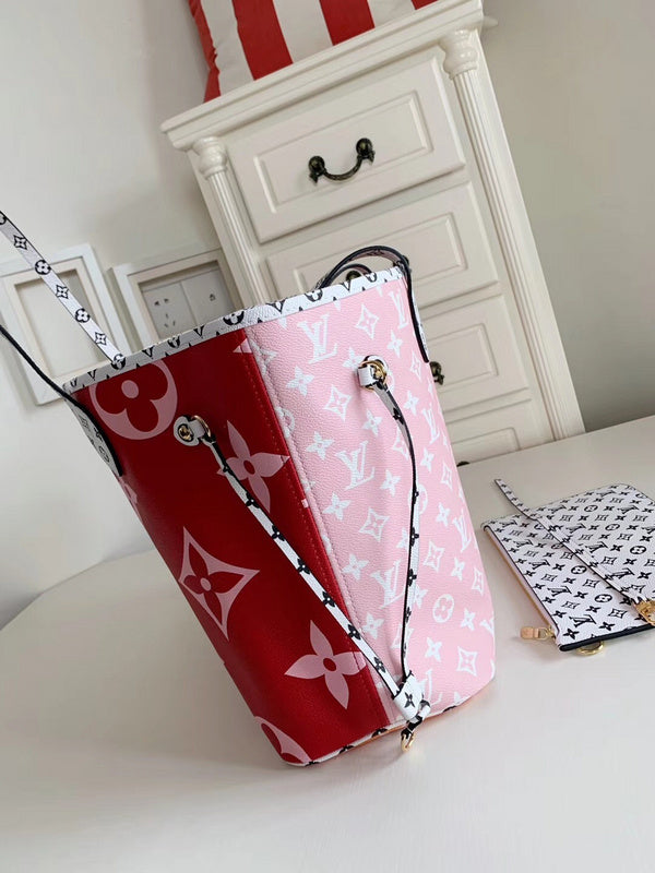COZY BAGS - LOV Bags - 5129