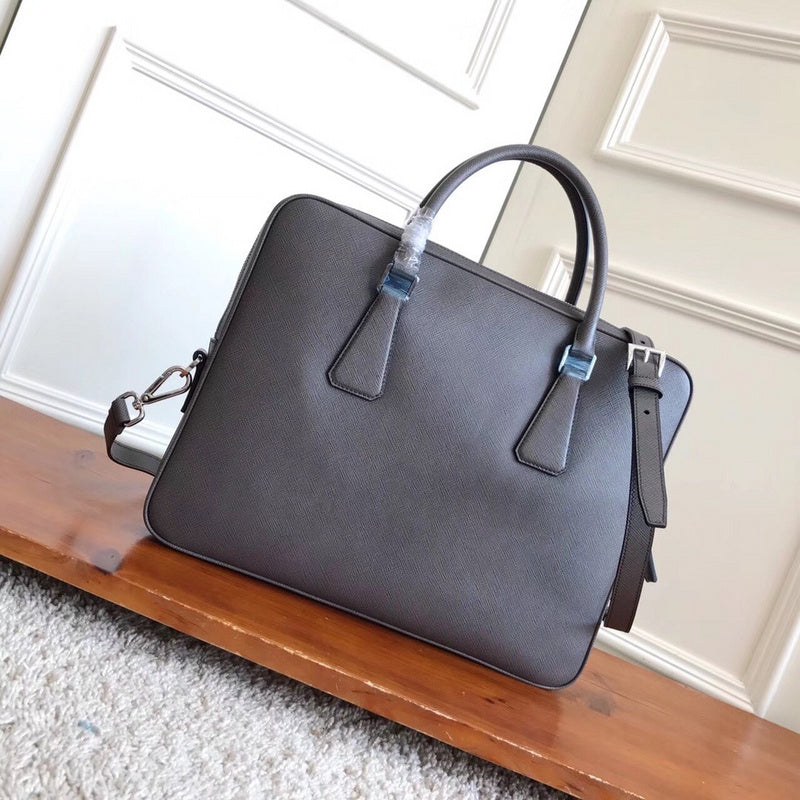 COZY BAGS - PD Men Bags - 221