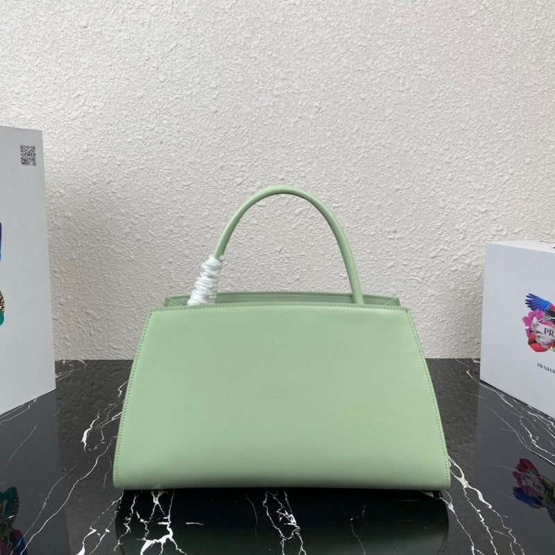 COZY - PD Lady Bags - 660