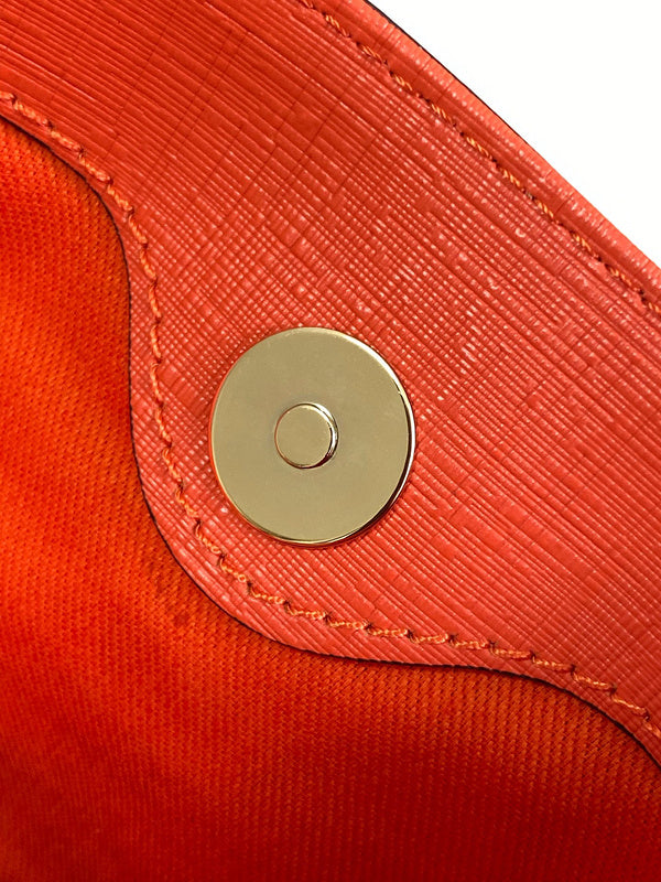 COZY BAGS - GUKI Bags - 1069