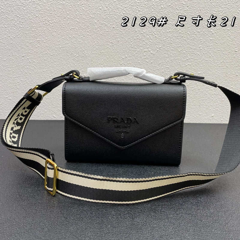 COZY BAGS - PD Bags - 516