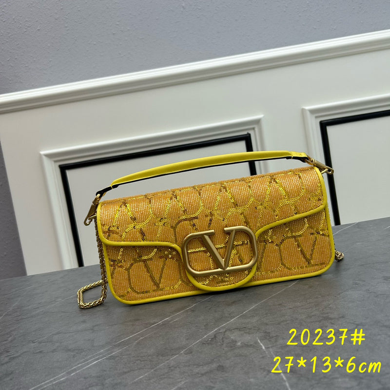 COZY BAGS - VEL Bags - 069