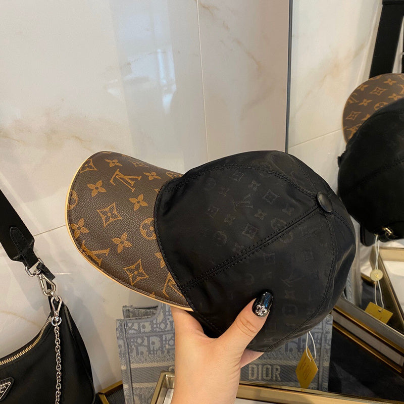 COZY BAGS - LOV Hats & Caps - 415