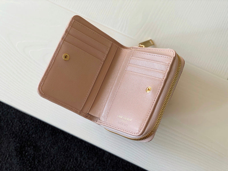 COZY BAGS - YLS Wallets - 053