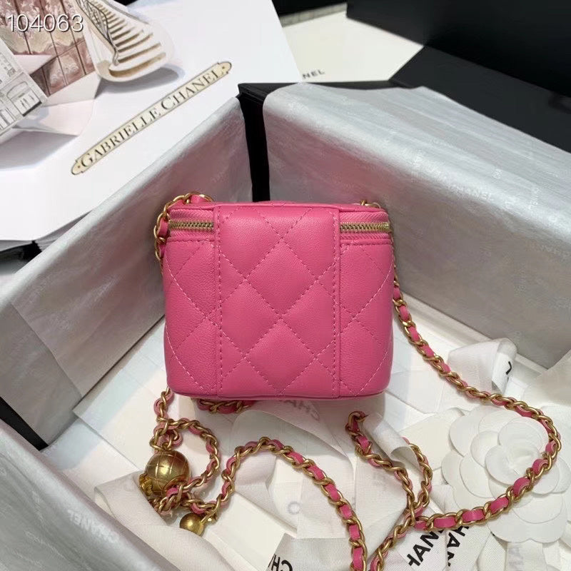 COZY BAGS - CHL Lady Bags - 688