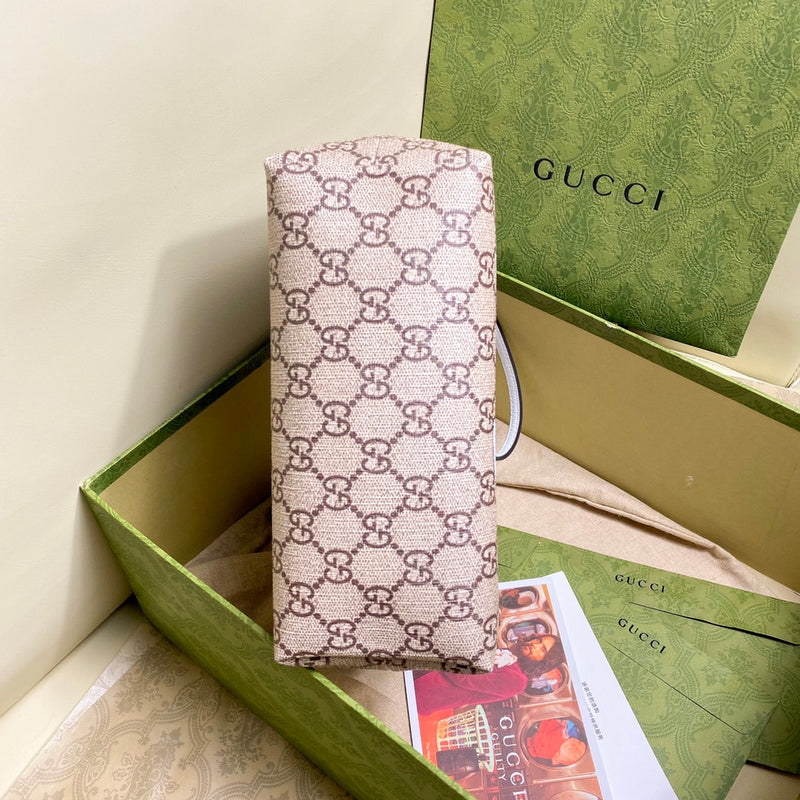 COZY BAGS - GUKI Women Bags - 1144
