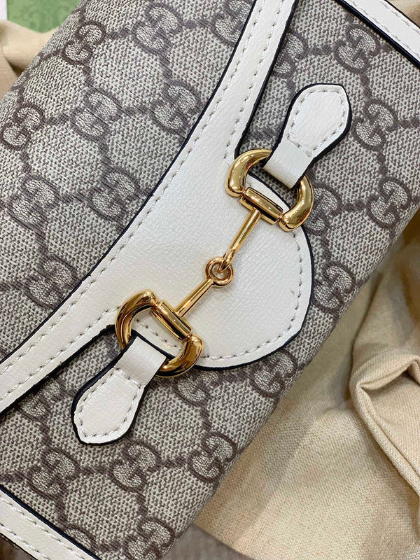 COZY BAGS - GUKI Bags - 895