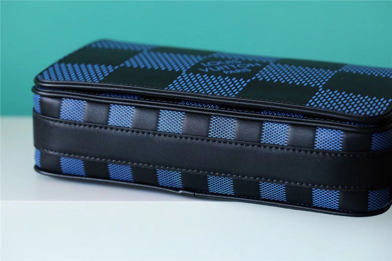 COZY BAGS - LOV Men Bags - 447