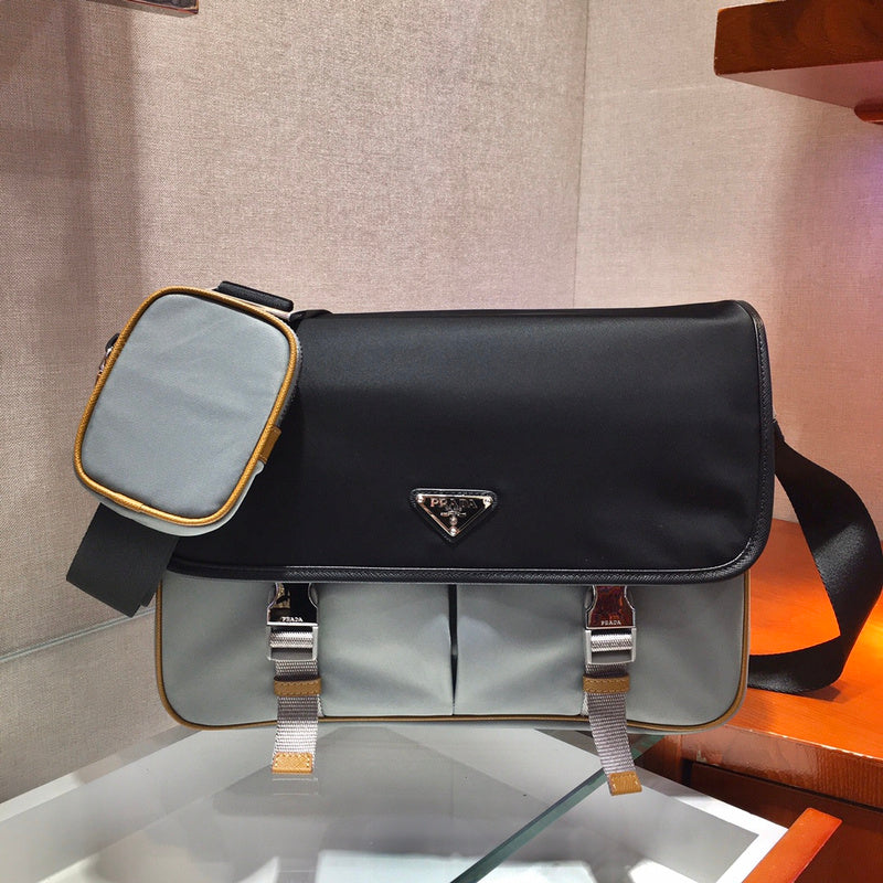 COZY BAGS - PD Bags - 620