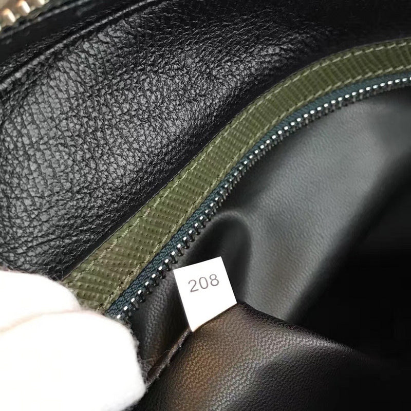 COZY BAGS - PD Men Bags - 301