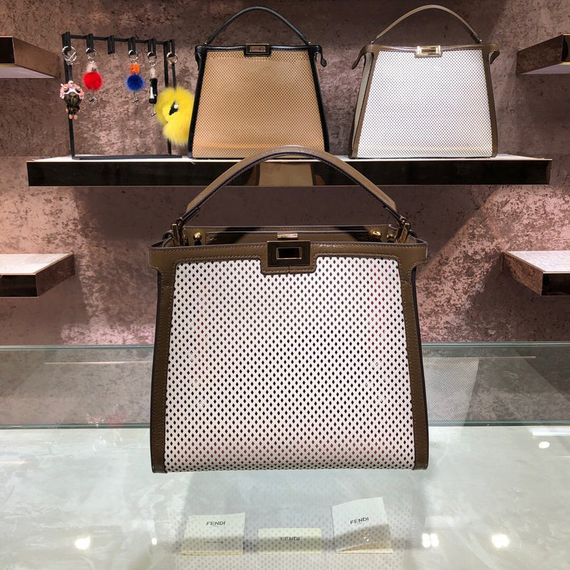 COZY BAGS - COZY BAGSE Bags - 245