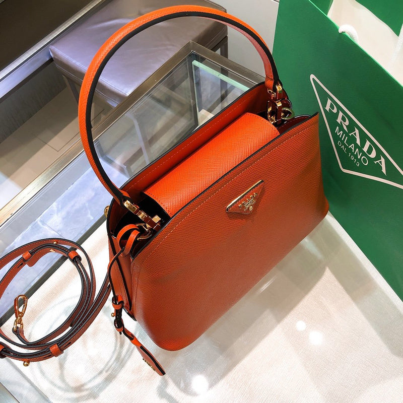 COZY - PD Lady Bags - 685