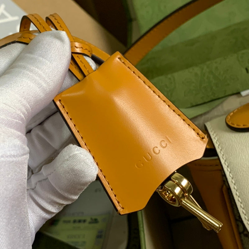 COZY - GUKI Women Bags - 041