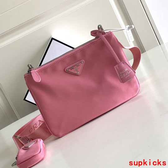 COZY BAGS - PD Women Bags - 137
