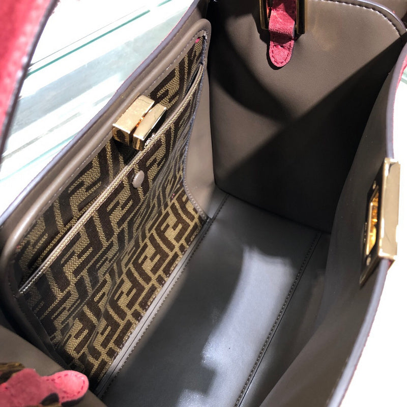 COZY BAGS - COZY BAGSE Bags - 471