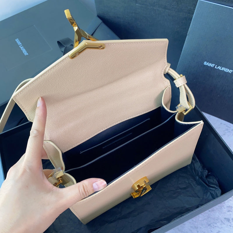 COZY - YLS Bags - 953