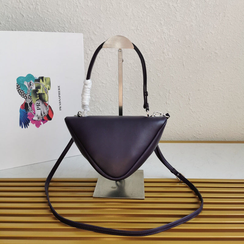 COZY BAGS - PD Bags - 1370