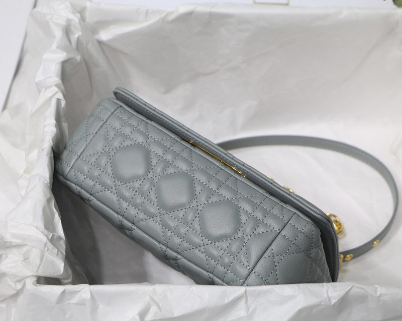 COZY BAGS - DOR Bags - 901