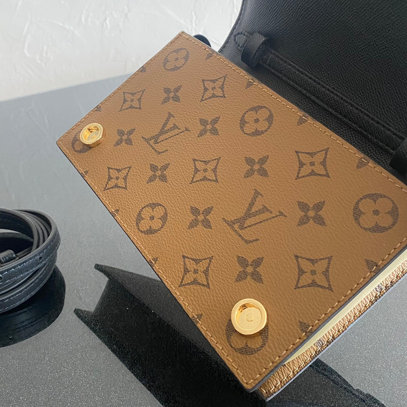COZY - LV Bags - 1382