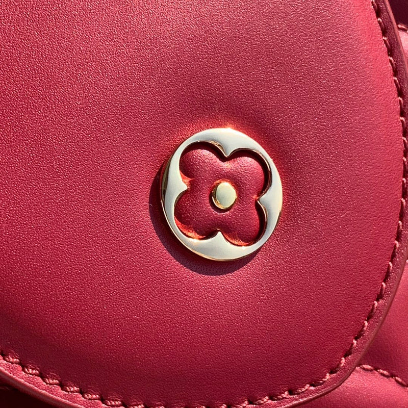 COZY BAGS - LOV Bags - 5743