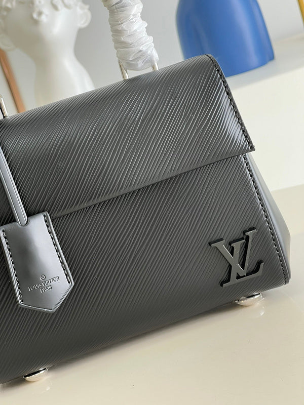 COZY BAGS - LOV Bags - 2770
