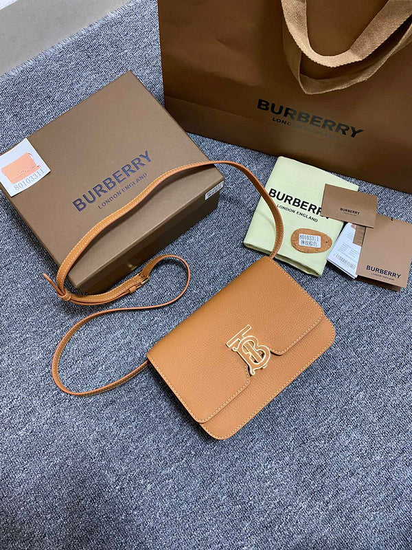 COZY - BOR Bags - 520