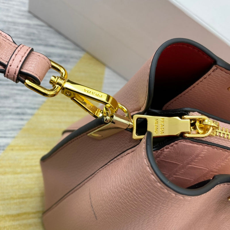 COZY BAGS - PD Bags - 195