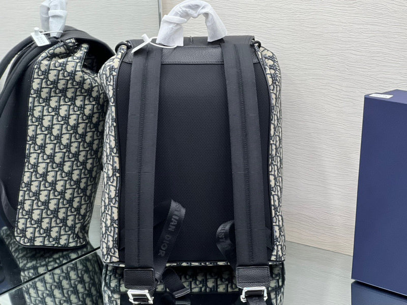 Cozy Bags - DOR Bags - 329