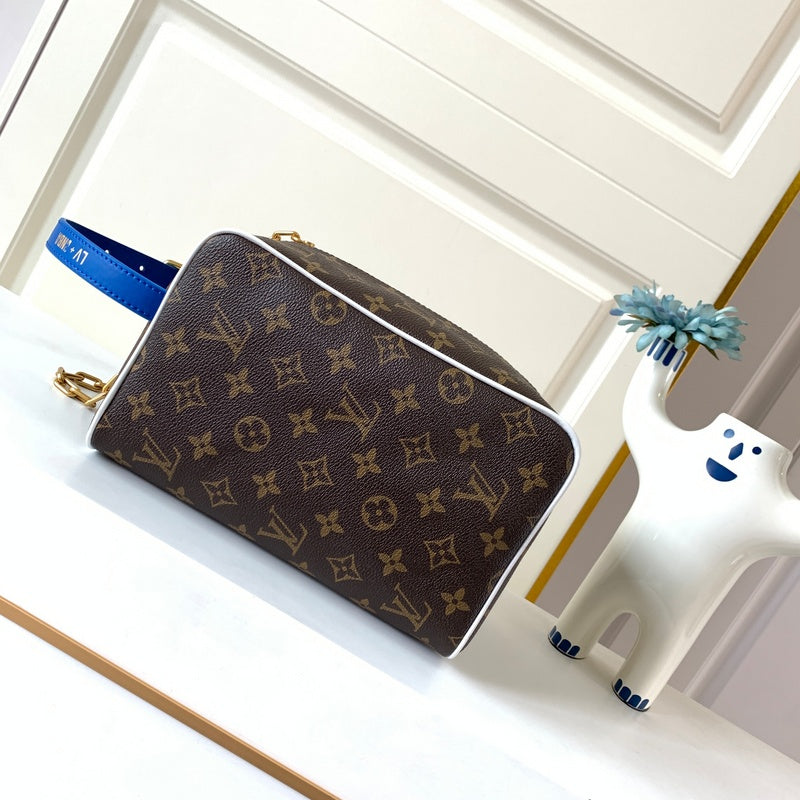 COZY BAGS - LOV Bags - 4005