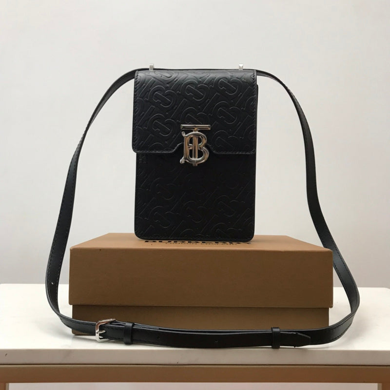 COZY - BOR Bags - 368