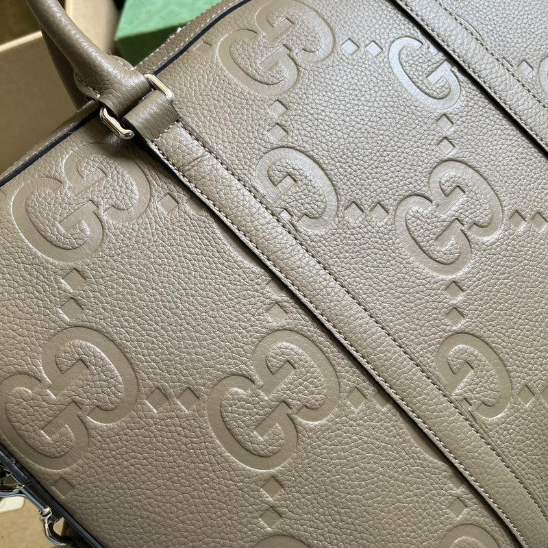 COZY - GUKI Women Bags - 208