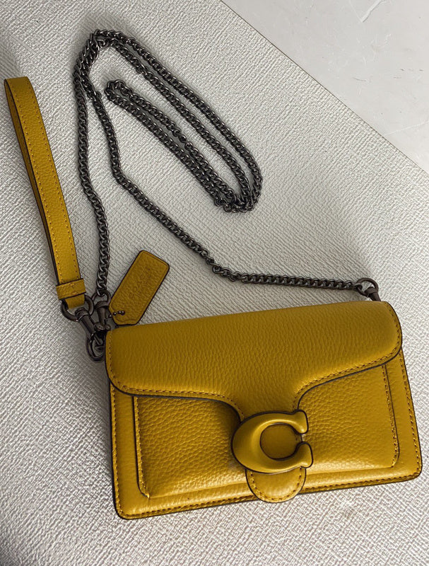 COZY - CAH Bags - 172