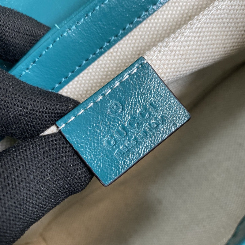 COZY BAGS - GUKI Bags - 1837