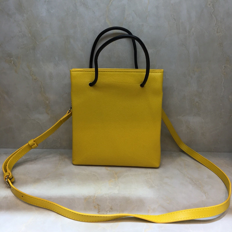 COZY BAGS - BG Lady Bags - 667