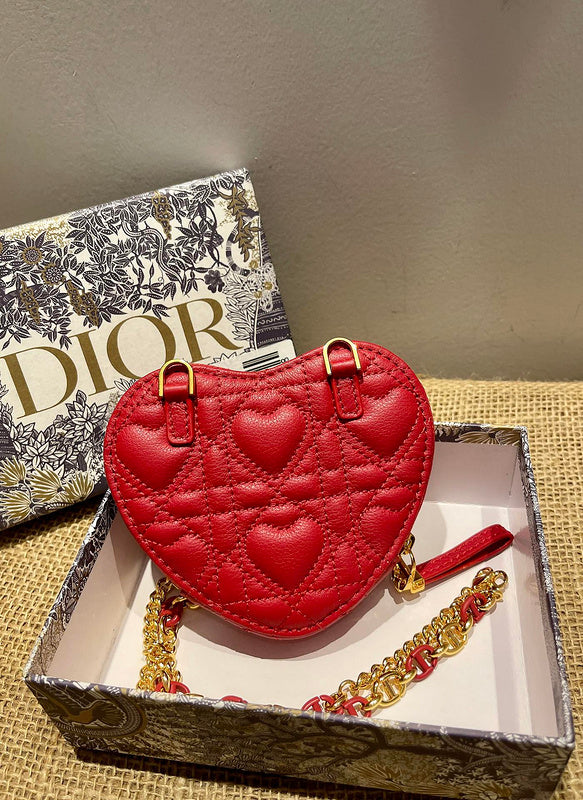 COZY - DOR Bags - 623