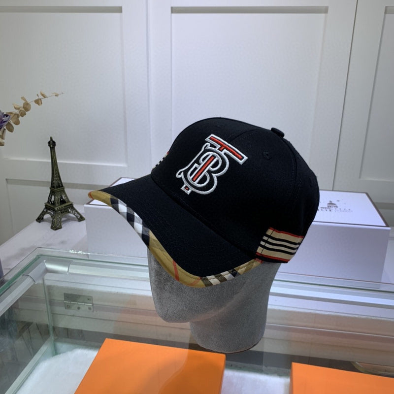 COZY BAGS - BOR Hats & Caps - 116