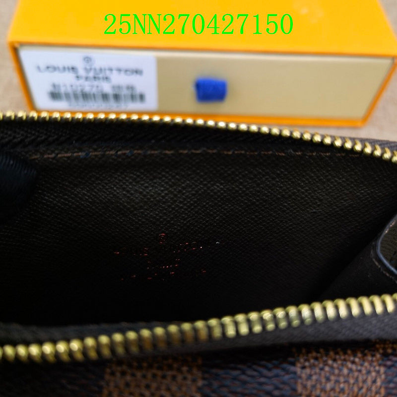 COZY BAGS - LOV Wallet - 1410