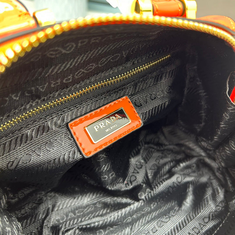 COZY BAGS - PD Bags - 261