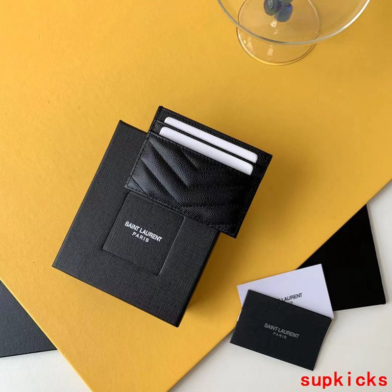 COZY BAGS - Mix Wallets - 106