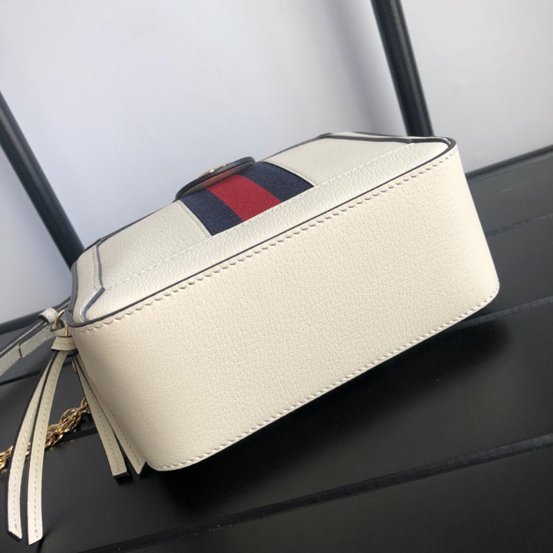 COZY - Guki Lady Bags - 1389