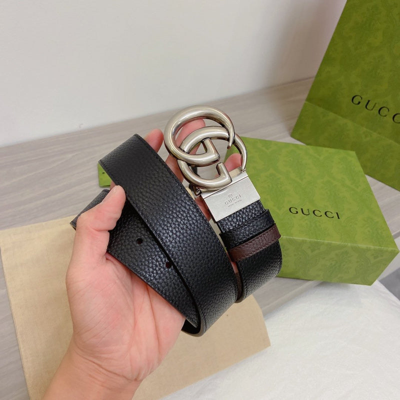 COZY BAGS - GUKI Belts - 120