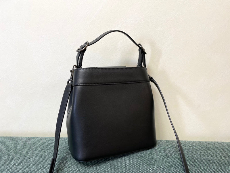 JB - VEL Lady Bags - 083