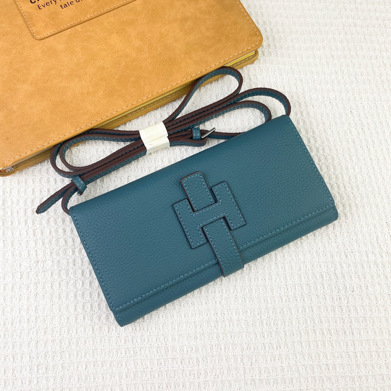 COZY BAGS - HMS Bags - 373